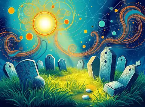 Friedhof Birkenfeld