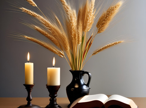 Friedhof Buweiler- Rathen