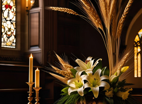 Friedhof Schaffhausen