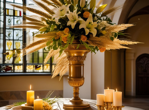 Friedhof Rammelfangen