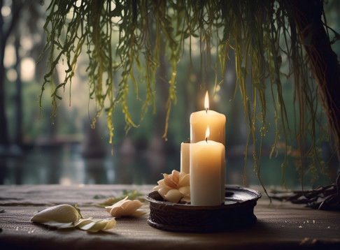 Friedhof Mainzweiler