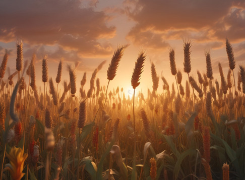 Friedhof Landsweiler