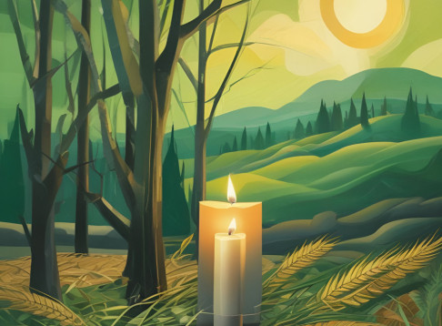 Friedhof Merchweiler