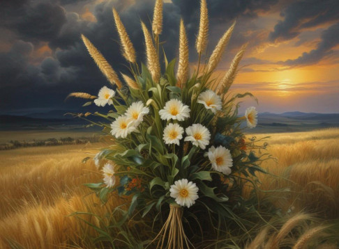 Friedhof Hüttigweiler