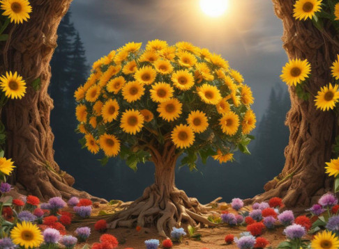 Friedhof Oberwürzbach