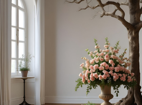 Friedhof Wiebelskirchen