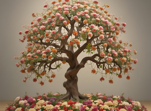 Friedhof Oberbexbach