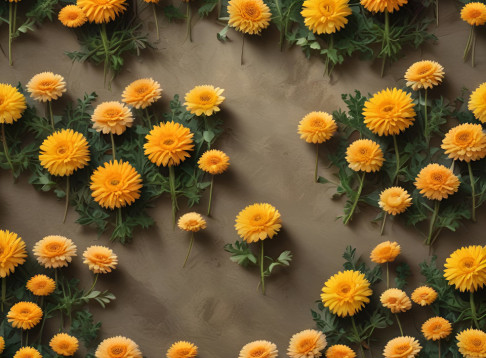 Friedhof Schwarzenbach