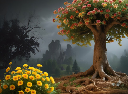 Friedhof Sankt Ingbert