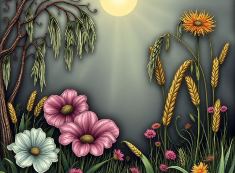 Neuer Friedhof Schorndorf