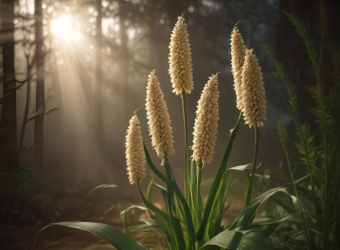 Friedhof Heidenhofen