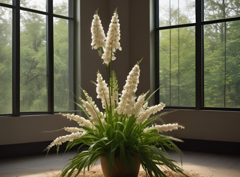 Friedhof Hubertshofen