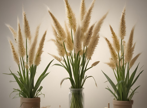 Alter Friedhof St. Sebastian