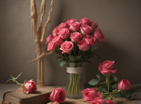 Friedhof Herzogsägmühle