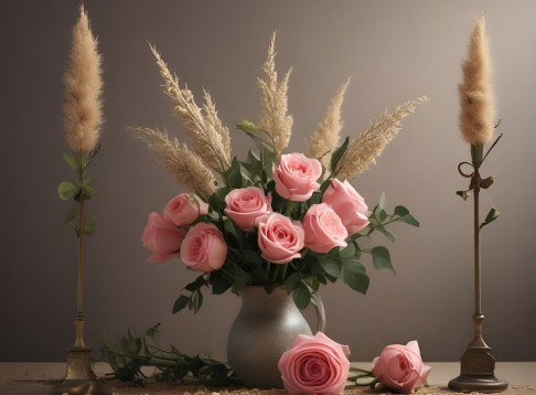 Friedhof Schwalbach (evangelisch)