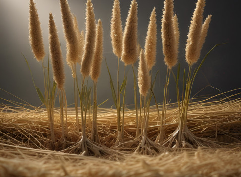 Friedhof Fürstenberg