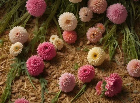 Waldbachfriedhof Offenburg