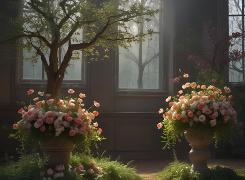 Friedhof  Eft-Hellendorf