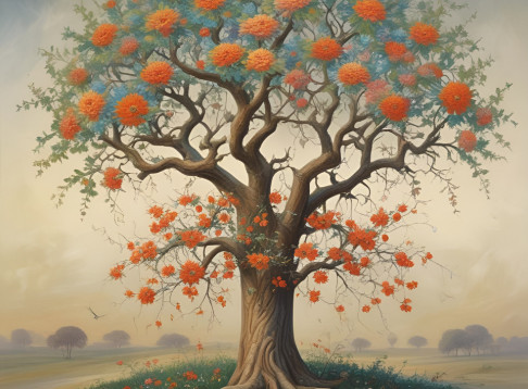 Friedhof Waltershofen