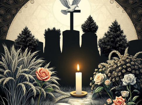 Stadtfriedhof Ricklingen