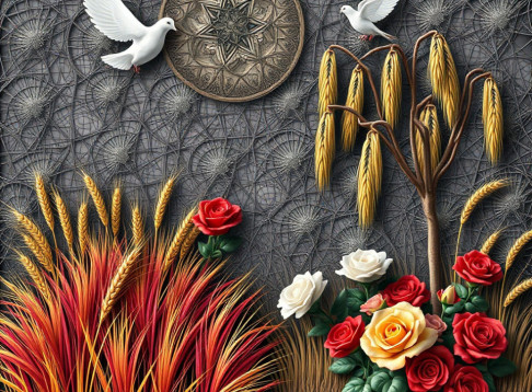 Stadtfriedhof Stöcken