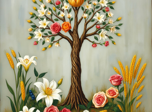 Friedhof Merzkirchen