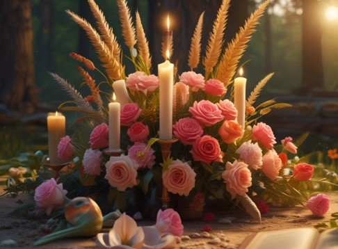 Friedhof Memmelsdorf