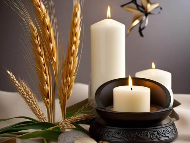 Merzig Friedhof Hilbringen