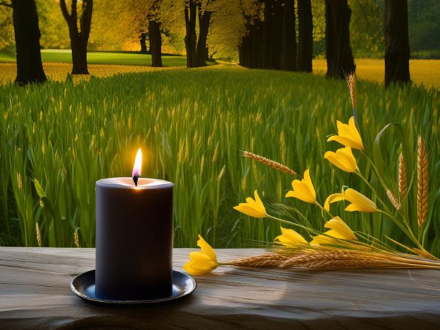 Schiffweiler Friedhof Schiffweiler