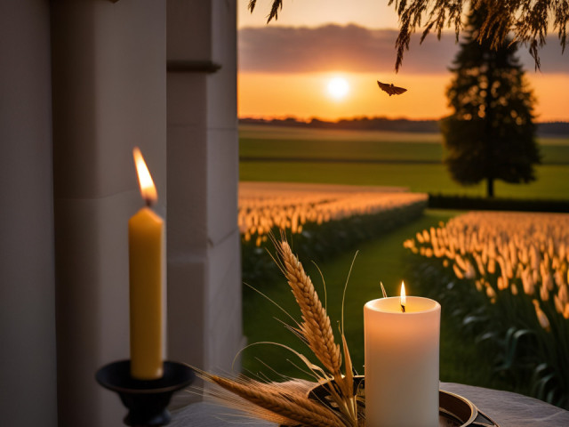 Ensdorf Friedhof Ensdorf