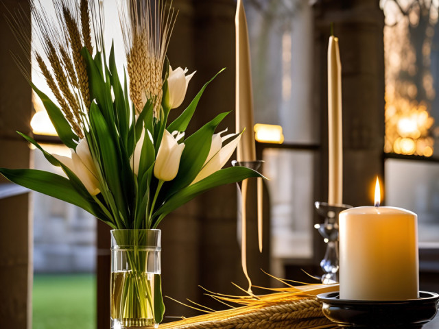 Wadgassen Friedhof Wadgassen