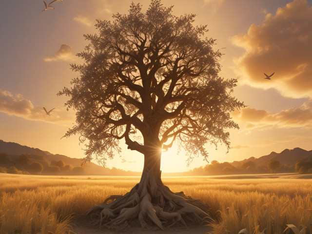 Tawern Friedhof Fellerich