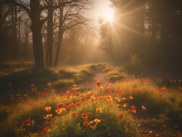 Merzig Friedhof Silwingen
