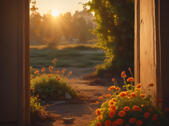 Püttlingen Friedhof Köllerbach