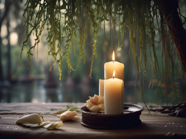 Ottweiler Friedhof Mainzweiler