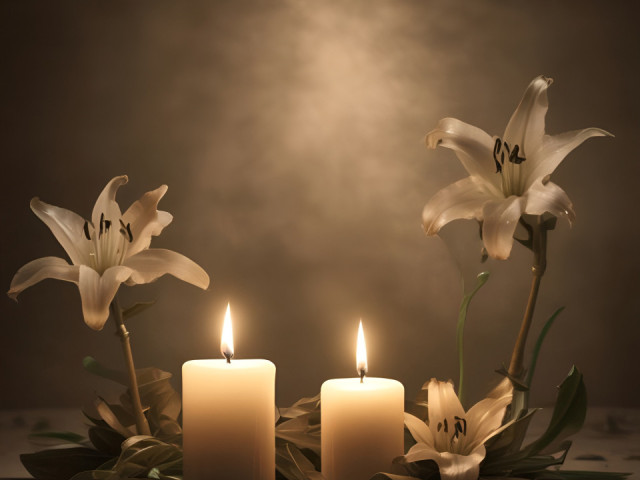 Murnau am Staffelsee Friedhof Murnau am Staffelsee