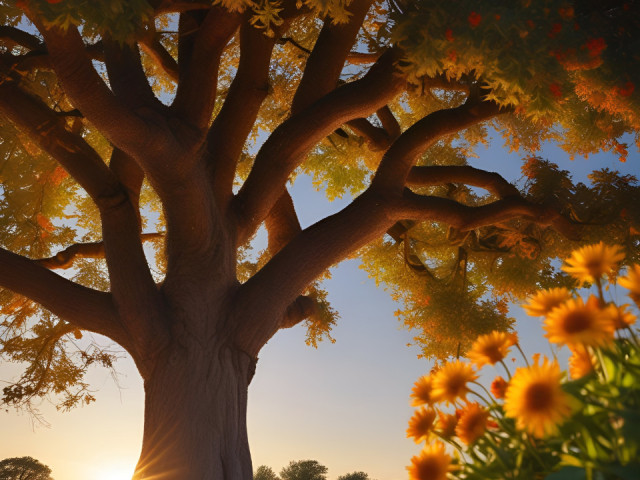 Losheim am See Friedhof Losheim