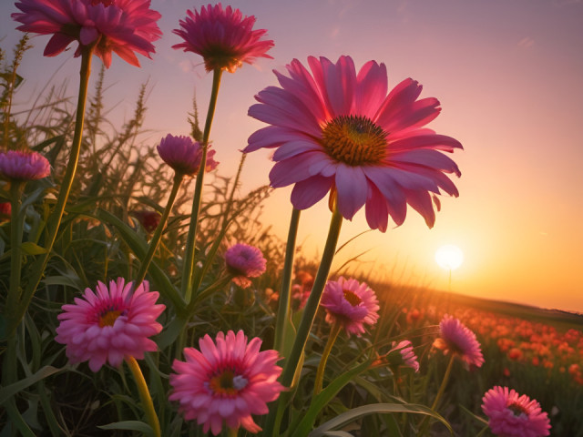 Waldrach (Ruwer) Friedhof Waldrach