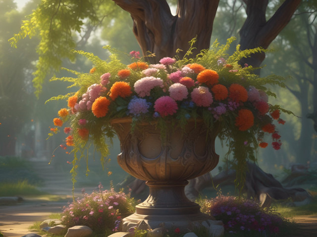 Andechs Friedhof Machtlfing