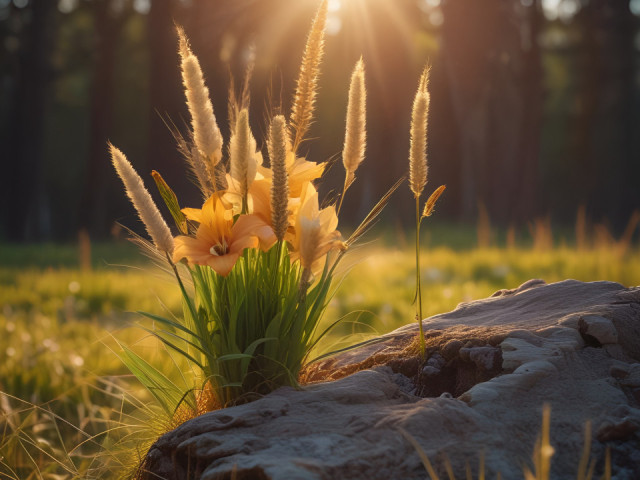 Püttlingen Friedhof Ritterstraße