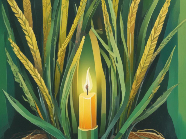 Saarburg-Kell Friedhof Kastel-Staadt