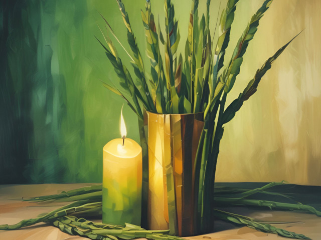 Germersheim Friedhof Germersheim