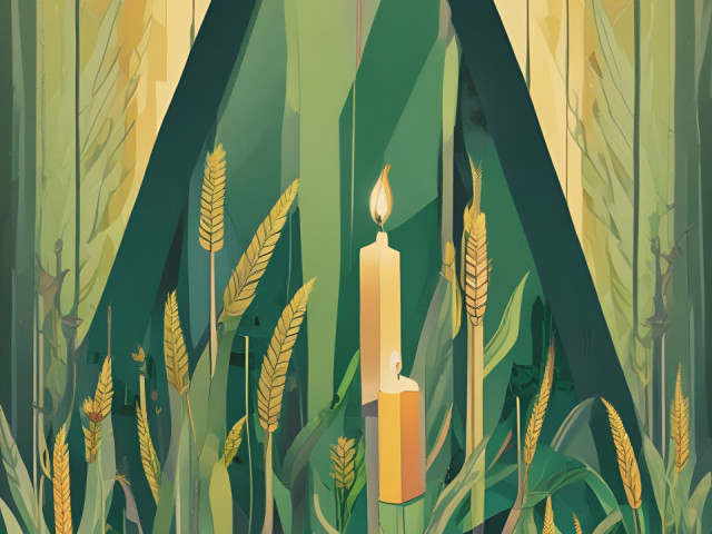 Schiffweiler Friedhof Landsweiler-Reden