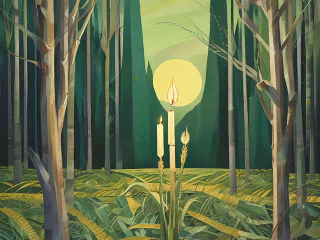 Dillingen Waldfriedhof Dillingen