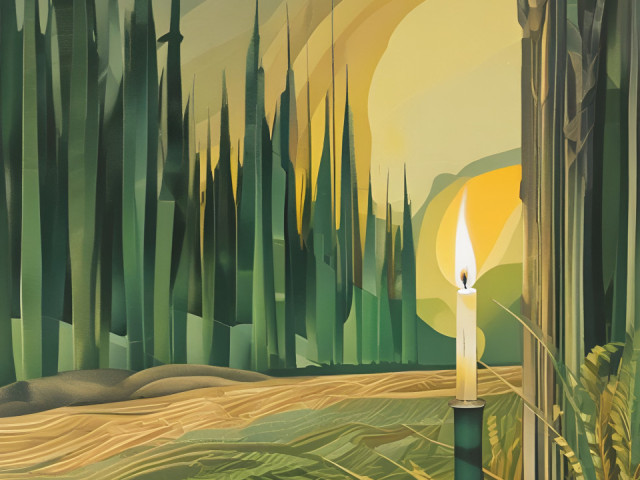 Hermeskeil Friedhof Hinzert