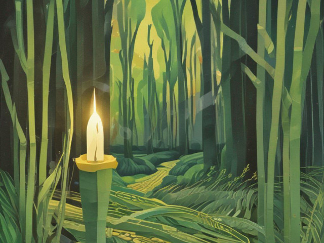 Nalbach Friedhof Körprich