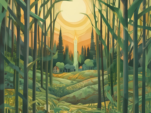 Ingolstadt Friedhof Unsernherrn