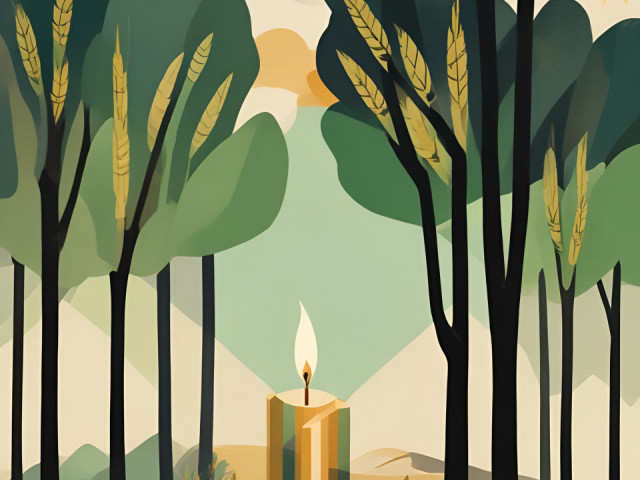 Inning am Ammersee Waldfriedhof Buch