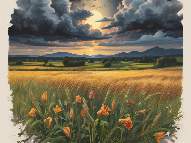 Bernkastel-Kues Friedhof Kues