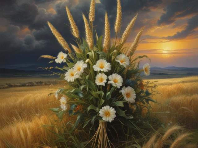 Illingen Friedhof Hüttigweiler